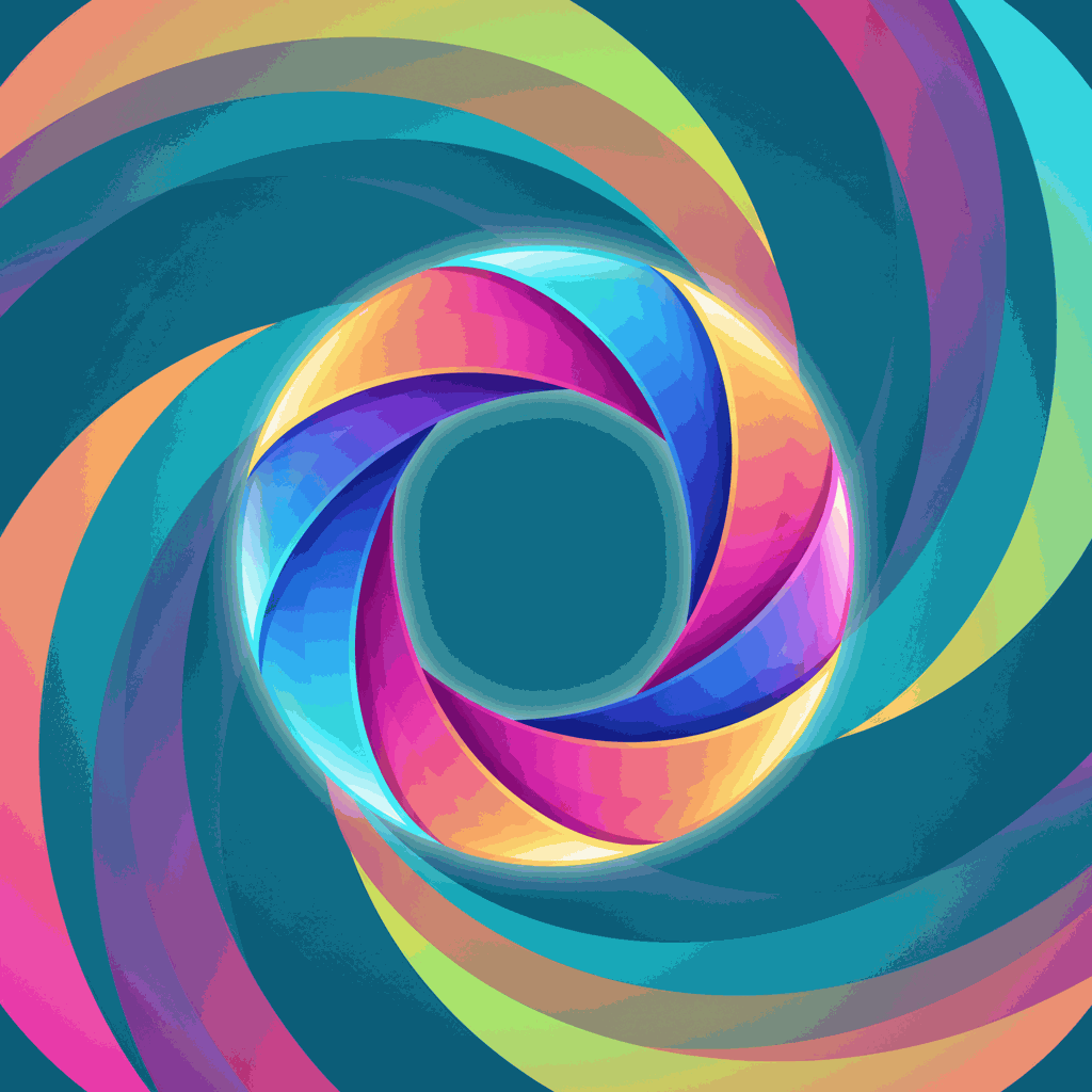 Opportunityspace logo