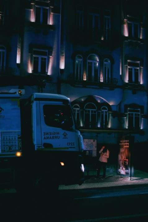 Fulfilment and quality
