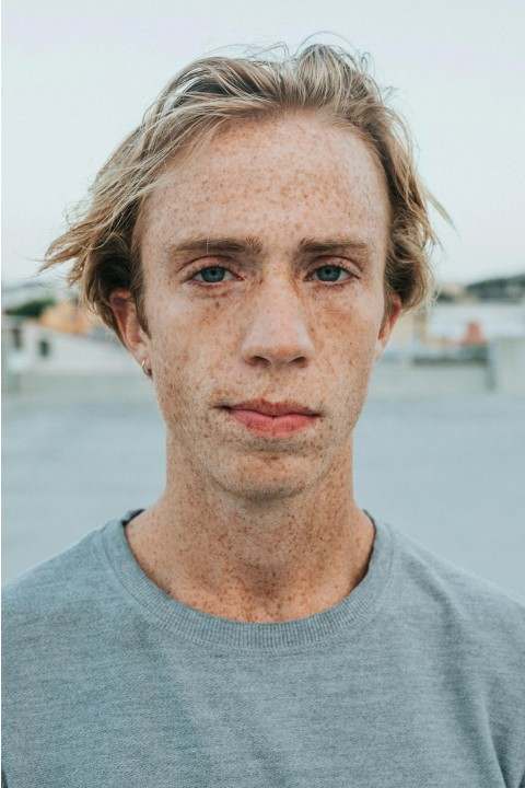 Operations manager